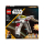 Klocki LEGO® LEGO Star Wars 75432 Myśliwiec v-19 torrent